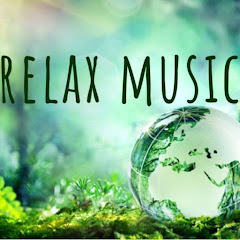 Music Relax UA