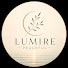v9M0gvRWff0-channel-avatar-Lumire Peaceful