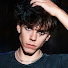 1OSo984YubE-channel-avatar-Drew Jarding