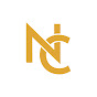New City Church - Nashville logo