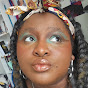 AlleyDreamer Avatar
