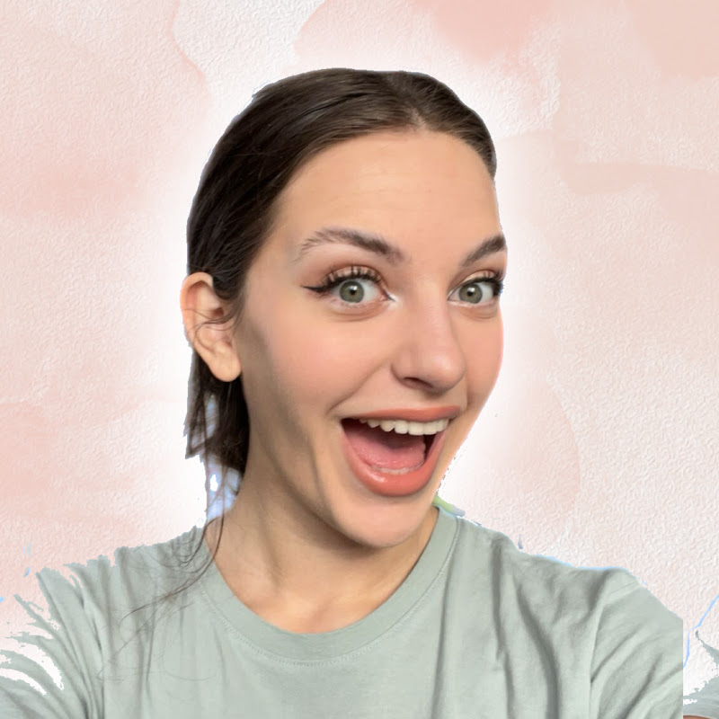 Große Schwester Sarah