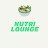 Nutri Lounge