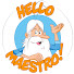 cEVmpiiEAC0-channel-avatar-Il était une fois... (Hello Maestro)