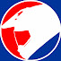 hEF61hC3EXY-channel-avatar-eveRide