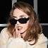 EcDYRdSGoEA-channel-avatar-Daria Wanna Cut