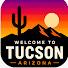 4ZmnLdAFPrc-channel-avatar-Welcome To Tucson Arizona