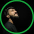 Ezwqpyya-6s-channel-avatar-ATHI SAMACHARAM!!