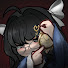 Mb0uZ1Kf36E-channel-avatar-mio🎀ྀིྀ