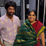 yBULXVFzqXI-channel-avatar-Srikakulam palle Ruchulu