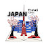 bdbZmCqCNXg-channel-avatar-JAPAN Travel Ideas