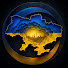 TLivorM11Nc-channel-avatar-Украина изнутри