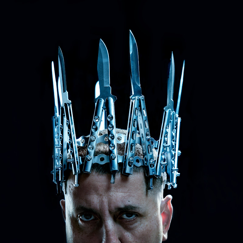 SBM