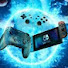 QTBhD-D-wWk-channel-avatar-Just Jenny Gaming