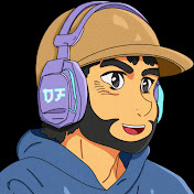 SoyDisFake avatar