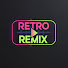 nHz9j8mDupg-channel-avatar-RETRO REMIX