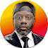 HRuyUfd4TLE-channel-avatar-Oshay Duke Jackson