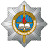 Akademia Policji w Szczytnie