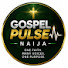 3taBbPPogyc-channel-avatar-Gospel Pulse Naija