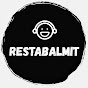 RestabalmiT logo