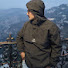 t-AhYM_l8ss-channel-avatar-Jasbir Dass 