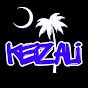 Keiz Ali logo