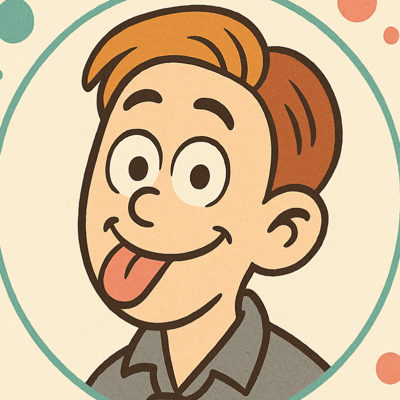 超強系列SuperAwesome Logo