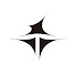 pyyTyPOpth0-channel-avatar-佐渡弁慶グループ公式チャンネル