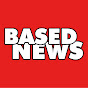 BasedBias logo