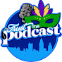 TrustThePodcast 251 YouTube Profile Photo