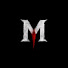 WhJF9ogDZ6M-channel-avatar-Marchive