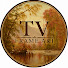 jqr294Yi78Y-channel-avatar-TV Frame Art