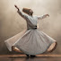 alxf744Vdu8-channel-avatar-Relaxing Music Rumi