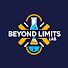 Ap1OFfvQojI-channel-avatar-Beyond Limits Lab