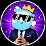 nUSGQFdNtNU-channel-avatar-Mister G Makes Games