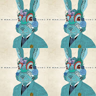 thumbnail img1x1