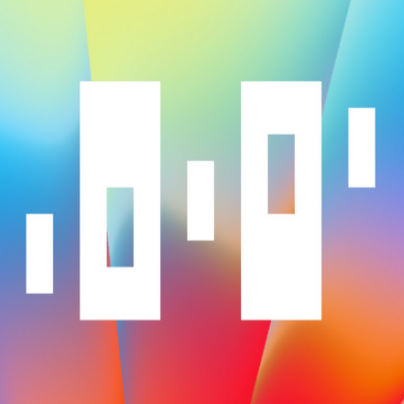 HYROS AI Tracking