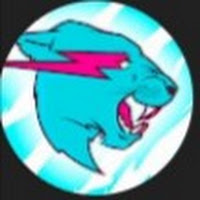 Mrbeast shorts profile image