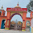 Panchdev dham chapra 