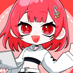 石川あかや