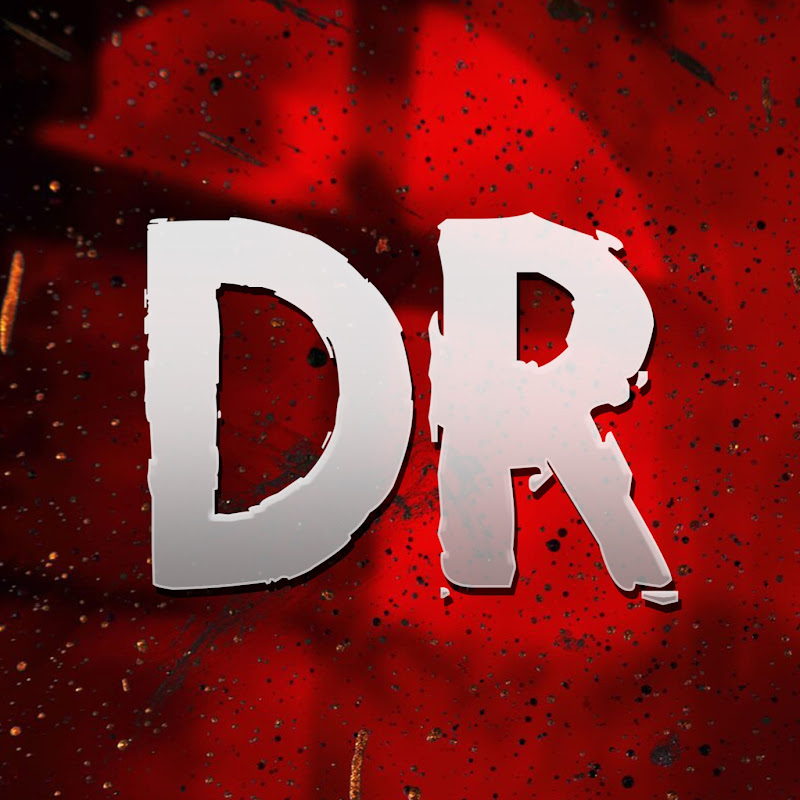 Dark Reality - True Crime