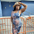 yXd5xycIs3I-channel-avatar-The Fabulous Hebrew