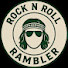 0C0P5obWchk-channel-avatar-The Rock n Roll Rambler