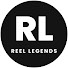 NT3pJGCkvD8-channel-avatar-REEL LEGENDS