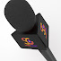 JbQnM1Im9F4-channel-avatar-SWAHILI GOSPEL TV