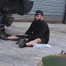Автор
