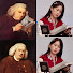 em5lEyOAeI4-channel-avatar-K-Meme Time