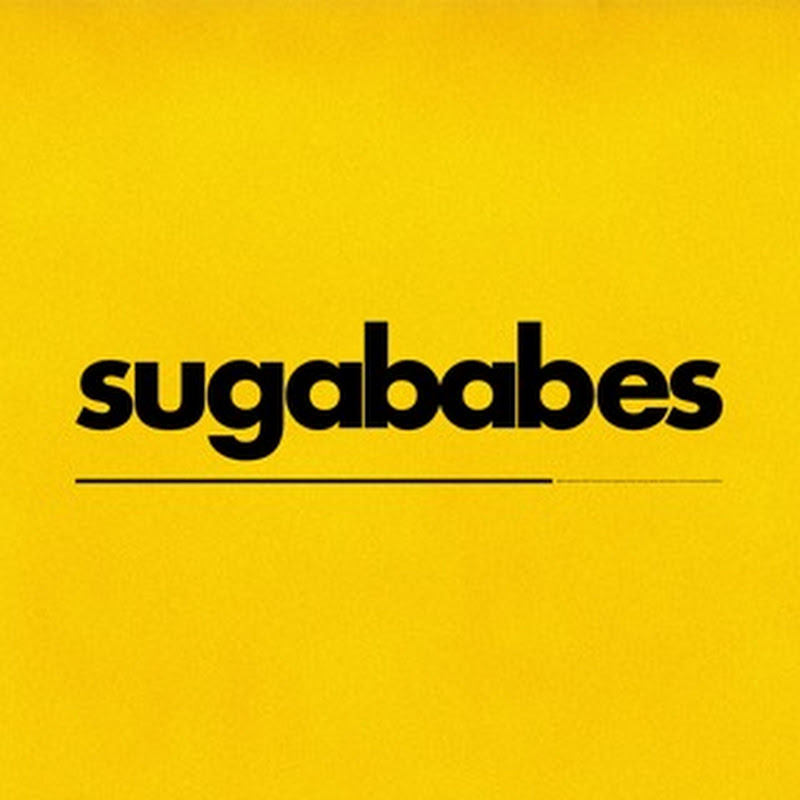 Sugababes - Topic