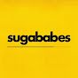 Sugababes - Topic