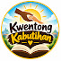 jRWNBqd2y0Y-channel-avatar-Kwentong Kabutihan  